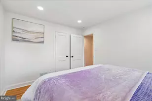 1612 Hardwick Rd, Baltimore, MD 21286 - Photo 18