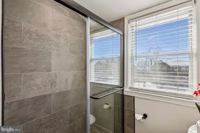 1612 Hardwick Road, Baltimore, MD 21286 - Photo 12
