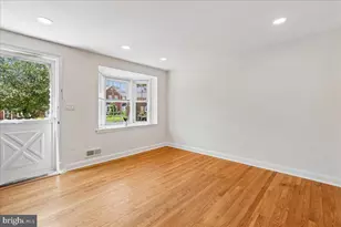 1612 Hardwick Rd, Baltimore, MD 21286 - Photo 4