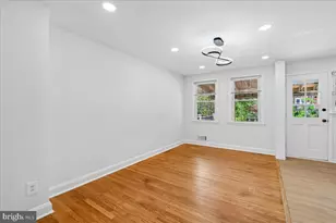 1612 Hardwick Rd, Baltimore, MD 21286 - Photo 8