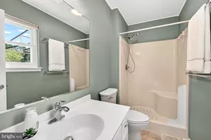 20018 Cameron Mill Rd, Parkton, MD 21120 - Photo 20