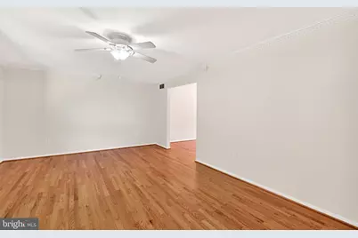 20018 Cameron Mill Road, Parkton, MD 21120 - Photo 4