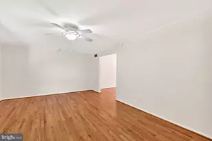 20018 Cameron Mill Rd, Parkton, MD 21120 - Photo 4