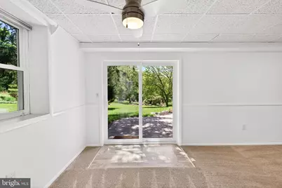 20018 Cameron Mill Road, Parkton, MD 21120 - Photo 22
