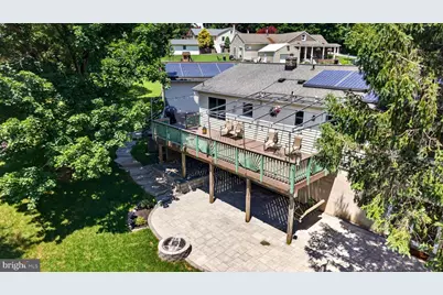 20018 Cameron Mill Road, Parkton, MD 21120 - Photo 34