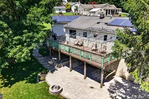 20018 Cameron Mill Rd, Parkton, MD 21120 - Photo 34
