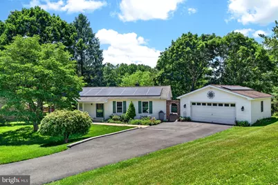 20018 Cameron Mill Road, Parkton, MD 21120 - Photo 1