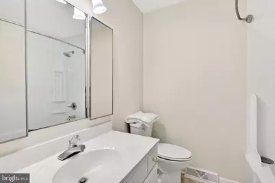 20018 Cameron Mill Road, Parkton, MD 21120 - Photo 14