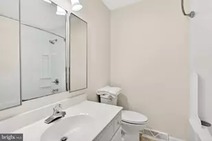 20018 Cameron Mill Rd, Parkton, MD 21120 - Photo 14