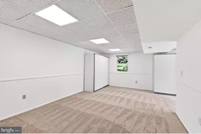 20018 Cameron Mill Road, Parkton, MD 21120 - Photo 26