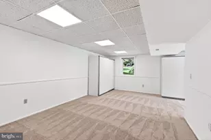 20018 Cameron Mill Rd, Parkton, MD 21120 - Photo 26