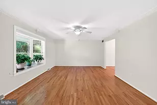 20018 Cameron Mill Rd, Parkton, MD 21120 - Photo 6