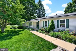 20018 Cameron Mill Rd, Parkton, MD 21120 - Photo 2