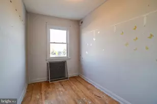 3569 McShane Way, Dundalk, MD 21222 - Photo 20