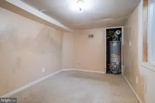 3569 McShane Way, Dundalk, MD 21222 - Photo 32