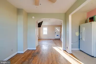 3569 McShane Way, Dundalk, MD 21222 - Photo 12