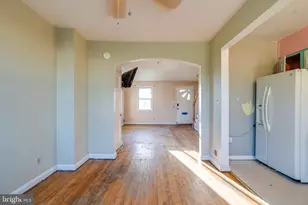 3569 McShane Way, Dundalk, MD 21222 - Photo 12