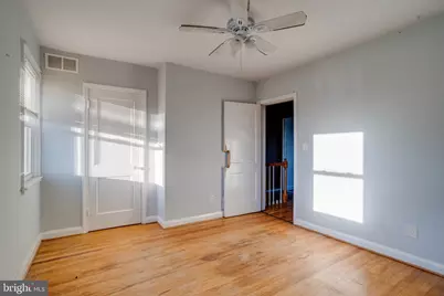 3569 McShane Way, Dundalk, MD 21222 - Photo 18