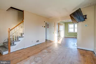 3569 McShane Way, Dundalk, MD 21222 - Photo 6