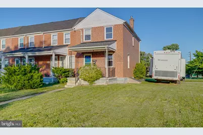 3569 McShane Way, Dundalk, MD 21222 - Photo 2