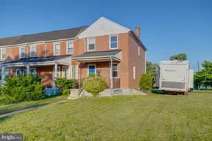 3569 McShane Way, Dundalk, MD 21222 - Photo 2
