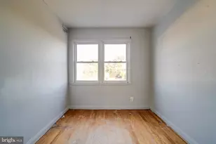 3569 McShane Way, Dundalk, MD 21222 - Photo 24