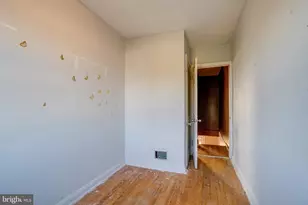 3569 McShane Way, Dundalk, MD 21222 - Photo 22