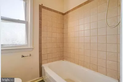 3569 McShane Way, Dundalk, MD 21222 - Photo 28