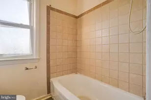 3569 McShane Way, Dundalk, MD 21222 - Photo 28