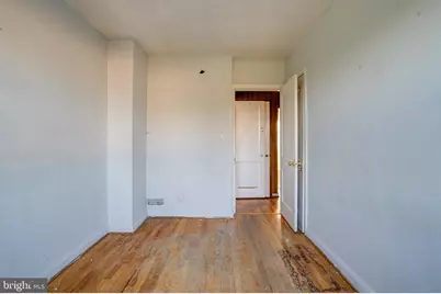 3569 McShane Way, Dundalk, MD 21222 - Photo 26