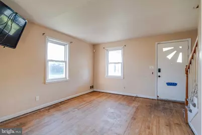 3569 McShane Way, Dundalk, MD 21222 - Photo 8