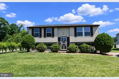 8404 Lucerne Road, Randallstown, MD 21133 - Photo 2