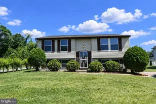 8404 Lucerne Rd, Randallstown, MD 21133 - Photo 2