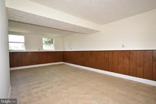 8404 Lucerne Rd, Randallstown, MD 21133 - Photo 36