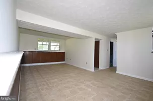 8404 Lucerne Rd, Randallstown, MD 21133 - Photo 34