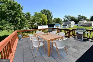 8404 Lucerne Rd, Randallstown, MD 21133 - Photo 6
