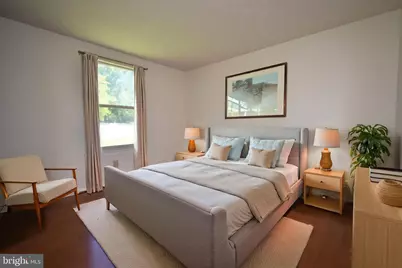 8404 Lucerne Road, Randallstown, MD 21133 - Photo 14
