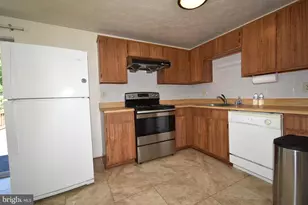 8404 Lucerne Rd, Randallstown, MD 21133 - Photo 30