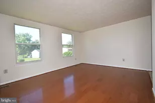 8404 Lucerne Rd, Randallstown, MD 21133 - Photo 24