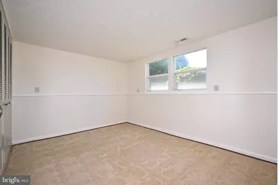 8404 Lucerne Road, Randallstown, MD 21133 - Photo 38