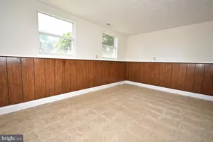 8404 Lucerne Rd, Randallstown, MD 21133 - Photo 32