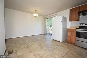 8404 Lucerne Rd, Randallstown, MD 21133 - Photo 28