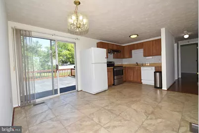 8404 Lucerne Road, Randallstown, MD 21133 - Photo 30