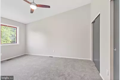 8018 Valley Manor Road #3B, Owings Mills, MD 21117 - Photo 42
