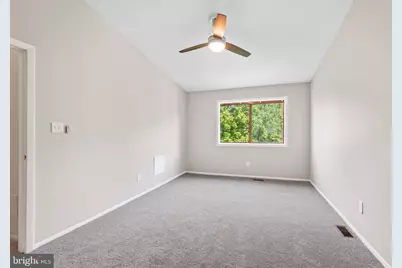 8018 Valley Manor Road #3B, Owings Mills, MD 21117 - Photo 44