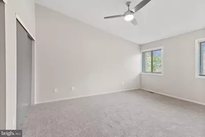 8018 Valley Manor Road #3B, Owings Mills, MD 21117 - Photo 32
