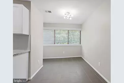 8018 Valley Manor Road #3B, Owings Mills, MD 21117 - Photo 12