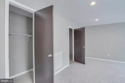 8018 Valley Manor Road #3B, Owings Mills, MD 21117 - Photo 20