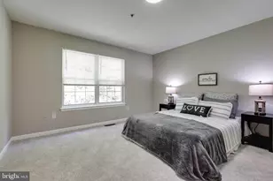 6554 Ridgeborne, Rosedale, MD 21237 - Photo 14