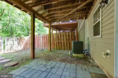 6554 Ridgeborne, Rosedale, MD 21237 - Photo 38